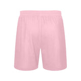 Tokyo Kawaii Cartoon Men's Shorts - In Control Clothing