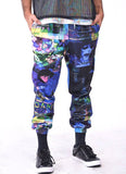 Vaporwave Clothing 