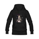 Weirdcore Aesthetic Sweatshirt Hoodie - In Control Clothing