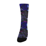 What is Reality Socks - In Control Clothing