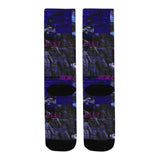 What is Reality Socks - In Control Clothing