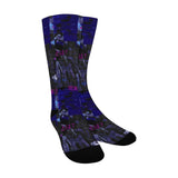 What is Reality Socks - In Control Clothing