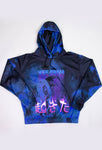 Hoodies & Sweatshirts